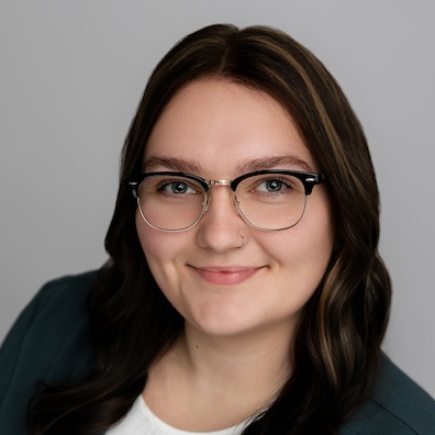 Picture of Tracie Alt